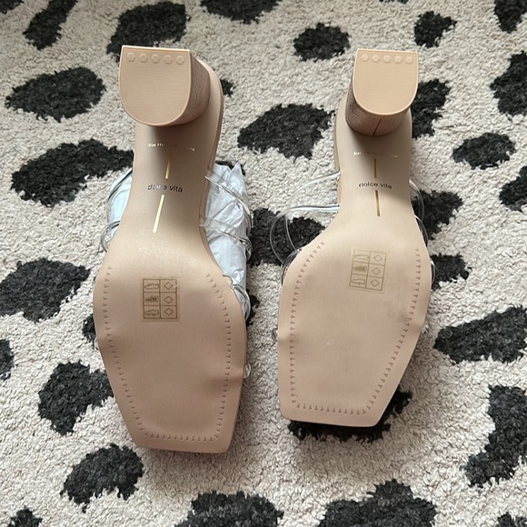 New in box Dolce Vita Patsi - Picture 3 of 5